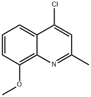 64951-58-2 Structure