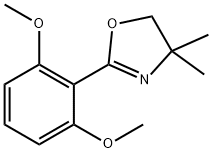 64957-86-4 Structure