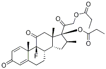 64967-90-4 Structure