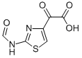 64987-06-0 Structure