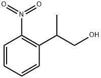 64987-77-5 Structure