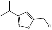 64988-71-2 結(jié)構(gòu)式