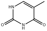 Thymine price.