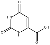 Orotic acid price.