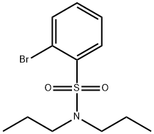 65000-11-5