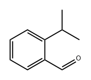 6502-22-3 結(jié)構(gòu)式