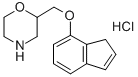 65043-22-3 結(jié)構(gòu)式