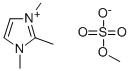 BASIONIC(TM) ST 99