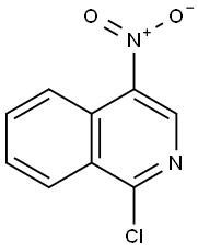 65092-53-7 結(jié)構(gòu)式