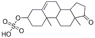 651-48-9 結(jié)構(gòu)式