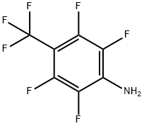 2,3,5,6-TETRAFLUORO-4-AMINOBENZOTRIFLUORIDE price.