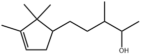 65113-99-7 Structure