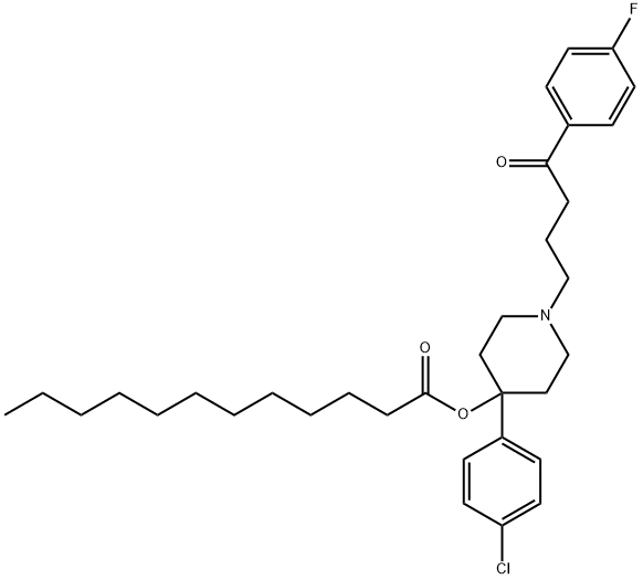 65135-24-2 結(jié)構(gòu)式