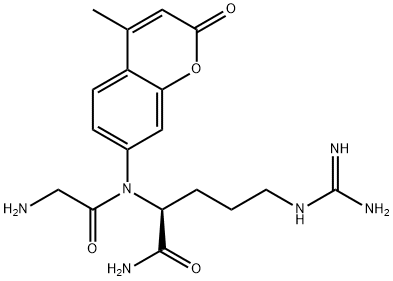 GLY-ARG-7-AMINO-4-METHYLCOUMARIN price.