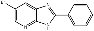 65147-89-9 結(jié)構(gòu)式