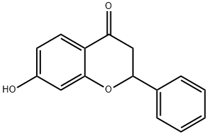 6515-36-2 結(jié)構(gòu)式