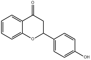 4'-HYDROXYFLAVANONE price.