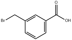 6515-58-8 結(jié)構(gòu)式