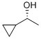 (R)-1-CYCLOPROPYLETHANOL