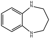 6516-89-8 Structure