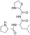  化學構(gòu)造式