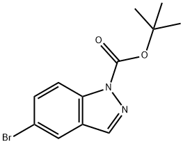 651780-02-8 結(jié)構(gòu)式