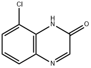 65180-12-3 結(jié)構(gòu)式