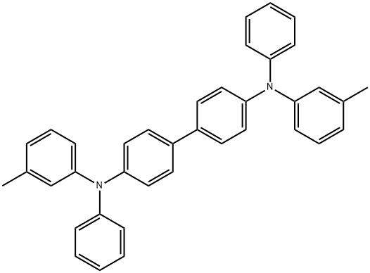 65181-78-4 結(jié)構(gòu)式