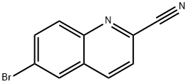 65185-41-3 結(jié)構(gòu)式