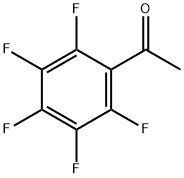 2',3',4',5',6'-PENTAFLUOROACETOPHENONE price.