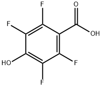 652-34-6 結(jié)構(gòu)式