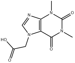 652-37-9 結(jié)構(gòu)式