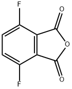 652-40-4 結(jié)構(gòu)式