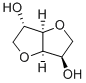 Isosorbide