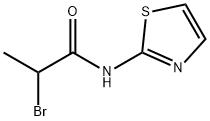 CHEMBRDG-BB 4024592 Struktur