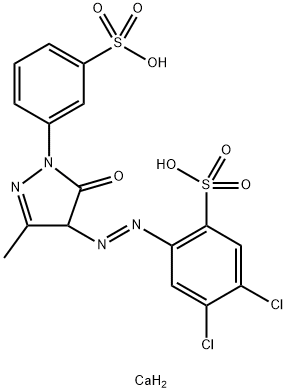 65212-77-3 結(jié)構(gòu)式