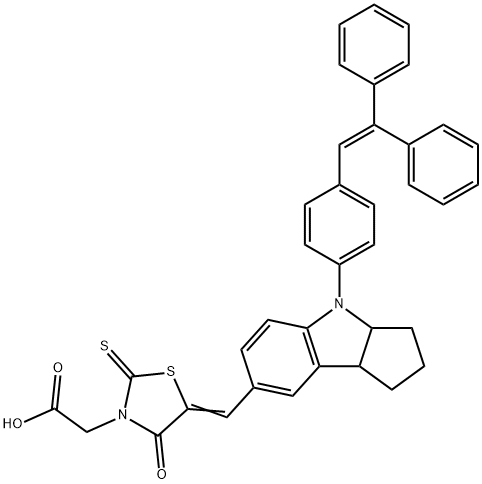 D-102 Dye price.