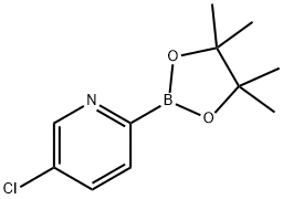 652148-93-1 結(jié)構(gòu)式