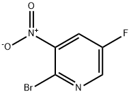 652160-72-0 結(jié)構(gòu)式