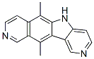 BR 76 Struktur