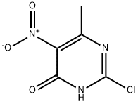 65224-66-0 Structure