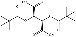 65259-81-6 Structure