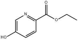 65275-12-9 Structure