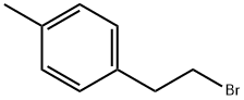 6529-51-7 結(jié)構(gòu)式