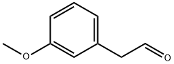 (3-METHOXYPHENYL)ACETALDEHYDE