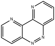 653-05-4 Structure