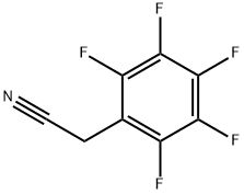 653-30-5 Structure