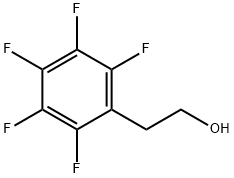 653-31-6 結(jié)構(gòu)式