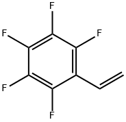 653-34-9 結(jié)構(gòu)式