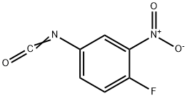 65303-82-4 結(jié)構(gòu)式